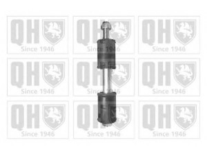 QUINTON HAZELL QLS3612S šarnyro stabilizatorius 
 Ašies montavimas/vairavimo mechanizmas/ratai -> Stabilizatorius/fiksatoriai -> Savaime išsilyginanti atrama
MR 954 887