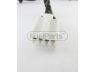 STANDARD LB2207 lambda jutiklis 
 Variklis -> Variklio elektra
MD338845