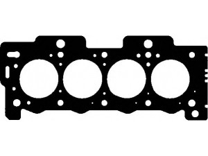ELRING 135.291 tarpiklis, cilindro galva 
 Variklis -> Cilindrų galvutė/dalys -> Tarpiklis, cilindrų galvutė
0209.Y1