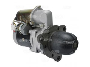 HC-Cargo 114396 starteris
3864990, 4063829, 600-863-5711