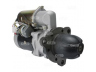 HC-Cargo 114396 starteris
3864990, 4063829, 600-863-5711