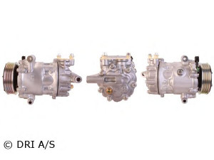 DRI 700510827 kompresorius, oro kondicionierius 
 Oro kondicionavimas -> Kompresorius/dalys
9676552680, 1578424, 1735914, 7C11-19D629-AA