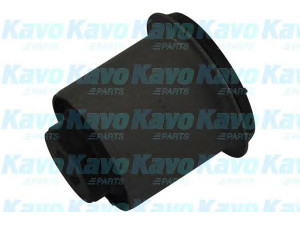 KAVO PARTS SCR-5529 valdymo svirties/išilginių svirčių įvorė 
 Ašies montavimas/vairavimo mechanizmas/ratai -> Valdymo svirtis/pasukamosios svirties sujungimas -> Montavimas/sutvirtinimas
MR992256