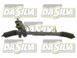 DA SILVA DA2783 vairo pavara 
 Vairavimas -> Vairo pavara/siurblys
6Q1 423 055 G, 6Q1 423 061 N