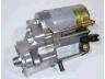 JAPANPARTS MTT355 starteris 
 Elektros įranga -> Starterio sistema -> Starteris
28100-11090, 28100-11100, 28100-11150
