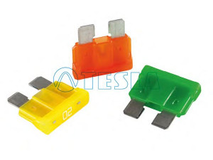 TESLA FT 4A.50 saugiklių komplektas
1/13560/90, D9ZB-14A094-AA, 96 308 777 80