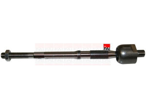 FAI AutoParts SS7738 vidinė skersinė vairo trauklė 
 Vairavimas -> Vairo mechanizmo sujungimai
95967294