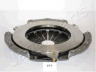 JAPANPARTS SF-577 sankabos suspaudimo plokštelė 
 Sankaba/dalys -> Sankabos suspaudimo plokštelė
41300-37300