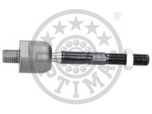 OPTIMAL G2-1069 vidinė skersinė vairo trauklė 
 Vairavimas -> Vairo mechanizmo sujungimai
53010S84A01
