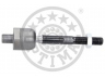 OPTIMAL G2-1069 vidinė skersinė vairo trauklė 
 Vairavimas -> Vairo mechanizmo sujungimai
53010S84A01