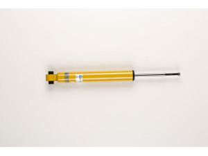 BILSTEIN 24-143349 amortizatorius
33 52 2 283 909, 33 52 2 283 919