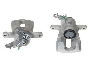 BUDWEG CALIPER 344806 stabdžių apkaba 
 Dviratė transporto priemonės -> Stabdžių sistema -> Stabdžių apkaba / priedai
5Q0 615 423B, 5Q0 615 423B, 5Q0 615 423C