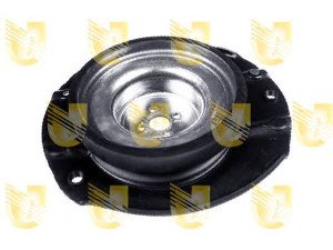 UNIGOM 391741 pakabos statramsčio atraminis guolis 
 Ašies montavimas/vairavimo mechanizmas/ratai -> Montavimas, pakabos statramstis
503833, 503835, 503856