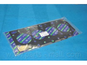 PARTS-MALL PGA-M068 tarpiklis, cilindro galva 
 Variklis -> Cilindrų galvutė/dalys -> Tarpiklis, cilindrų galvutė
223114A000, 223114A010, 223114A020