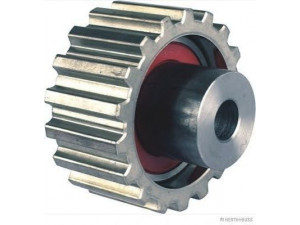 MAGNETI MARELLI 600000012740 kreipiantysis skriemulys, paskirstymo diržas
13073-AA000
