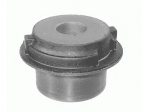 BOGE 88-436-A stebulės laikiklio įvorė
220 333 28 14, A 220 333 28 14