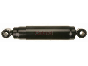 GABRIEL 50102 amortizatorius 
 Pakaba -> Amortizatorius
10690508020, 237022000, 237022200