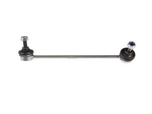 MOOG RE-LS-1072 šarnyro stabilizatorius 
 Ašies montavimas/vairavimo mechanizmas/ratai -> Stabilizatorius/fiksatoriai -> Savaime išsilyginanti atrama
82000407918, 8200050079, 8200050191