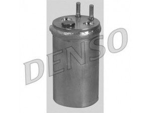 DENSO DFD08002 džiovintuvas, oro kondicionierius 
 Oro kondicionavimas -> Džiovintuvas
96320092