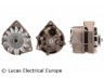 LUCAS ELECTRICAL LRA01346 kintamosios srovės generatorius
1172857, 311090025, 057109021