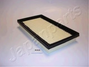 JAPANPARTS FA-K06S oro filtras 
 Filtrai -> Oro filtras
0K30C-13-Z40A