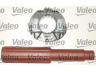VALEO 821422 sankabos komplektas 
 Sankaba/dalys -> Sankabos remonto komplektas, visas
7701471838, 7701475555, 7701477112