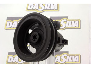 DA SILVA DP3065 hidraulinis siurblys, vairo sistema 
 Vairavimas -> Vairo pavara/siurblys
90540019