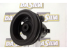 DA SILVA DP3065 hidraulinis siurblys, vairo sistema 
 Vairavimas -> Vairo pavara/siurblys
90540019