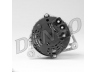 DENSO DAN654 kintamosios srovės generatorius
2871A302, 2871A307