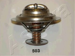 ASHIKA 38-05-503 termostatas, aušinimo skystis
ME015380, ME996364
