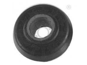 OPTIMAL G9-500 valdymo svirties/išilginių svirčių įvorė 
 Ašies montavimas/vairavimo mechanizmas/ratai -> Valdymo svirtis/pasukamosios svirties sujungimas -> Montavimas/sutvirtinimas
1591585, 1595905, 1652910, 5021661