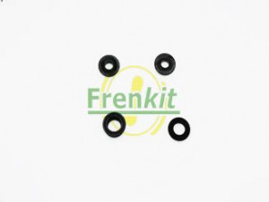 FRENKIT 119049 remonto komplektas, pagrindinis stabdžių cilindras 
 Stabdžių sistema -> Pagrindinis stabdžių cilindras
04471-87707-000
