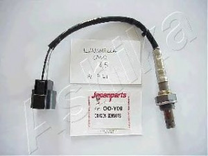 ASHIKA 43-Y09 lambda jutiklis 
 Variklis -> Variklio elektra
39210-33070