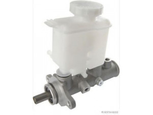 MAGNETI MARELLI 600000068340 pagrindinis cilindras, stabdžiai
96245152