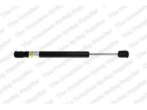 ROC GS0914 dujinė spyruoklė, bagažinė 
 Priedai -> Bagažinė/pakrovimo skyrius
8E5827552J, 8E5827552K