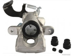 MAGNETI MARELLI 600000074170 stabdžių apkaba
47850-12151