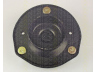 TRISCAN 8500 13904 pakabos statramsčio atraminis guolis 
 Ašies montavimas/vairavimo mechanizmas/ratai -> Montavimas, pakabos statramstis
48520-33010, 48609-33010, 48609-33011