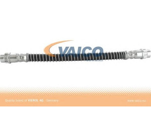 VAICO V22-0144 stabdžių žarnelė 
 Stabdžių sistema -> Stabdžių žarnelės
4806.61, 4806.57, 4806.61