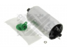 MAPCO 22570 kuro siurblys 
 Degalų tiekimo sistema -> Kuro siurblys/dalys -> Kuro siurblys
17042-10S00, 17042-1E300, 1704241B05