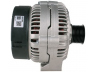 PowerMax 89212407 kintamosios srovės generatorius
AL111676, AL114093
