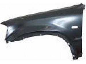 MDR THO 802 0002 sparnas