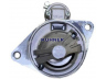 AD KÜHNER 255021 starteris
CV6T11000AB
