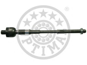OPTIMAL G2-1127 vidinė skersinė vairo trauklė 
 Vairavimas -> Vairo mechanizmo sujungimai
485214M528