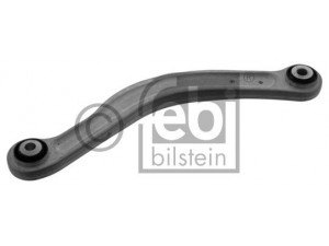 FEBI BILSTEIN 37794 šarnyras, rato pakaba 
 Ašies montavimas/vairavimo mechanizmas/ratai -> Stabilizatorius/statramsčiai/trauklės
204 350 16 06, 205 350 62 03