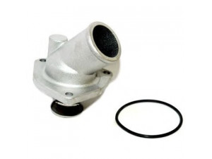 HOFFER 8192087 termostatas, aušinimo skystis 
 Aušinimo sistema -> Termostatas/tarpiklis -> Thermostat
01338057, 01338063, 1338057, 1338063