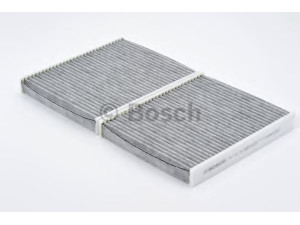 BOSCH 1 987 432 315 filtras, salono oras 
 Techninės priežiūros dalys -> Techninės priežiūros intervalai
64 11 9 163 329, 64 11 9 272 642