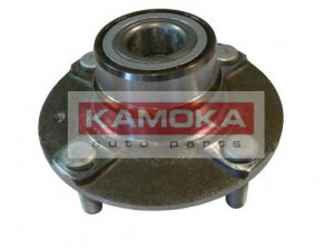 KAMOKA 5500012 rato guolio komplektas
5271022400