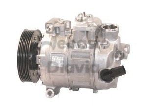 WEBASTO 82D0156093MA kompresorius, oro kondicionierius 
 Oro kondicionavimas -> Kompresorius/dalys
1K0820803A, 1K0820803E, 1K0820803F