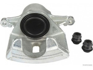 MAGNETI MARELLI 600000077490 stabdžių apkaba
47730-12450, 47730-12451