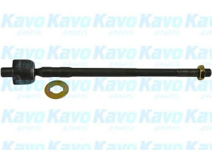 KAVO PARTS STR-6533 vidinė skersinė vairo trauklė 
 Vairavimas -> Vairo mechanizmo sujungimai
485212Y025, 485212Y085, 485212Y405